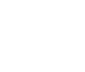 Maison du Monde