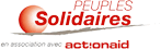 Peuples Solidaire