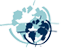 RITIMO