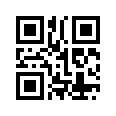 qrcode:comment-adherer